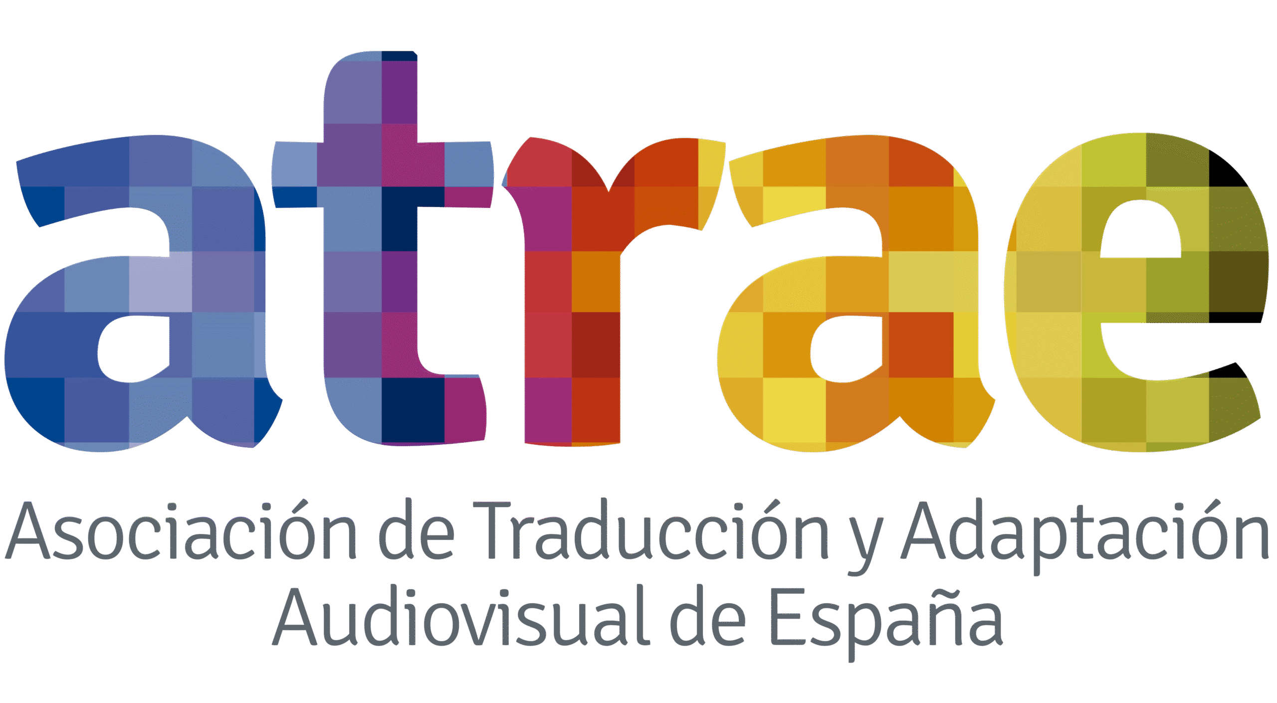 Logo 2